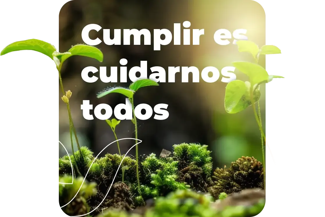 naturaleza
