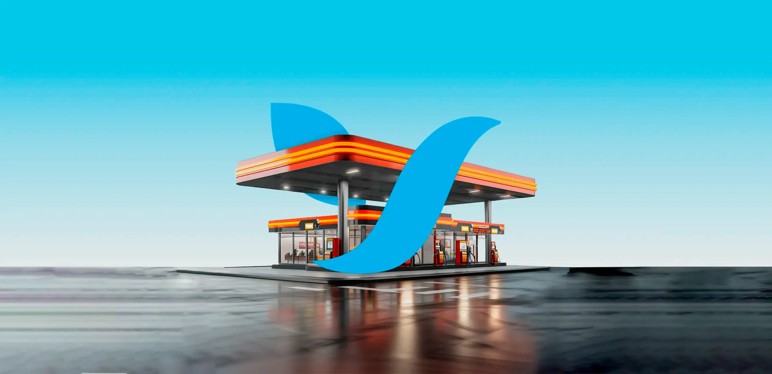 sl0